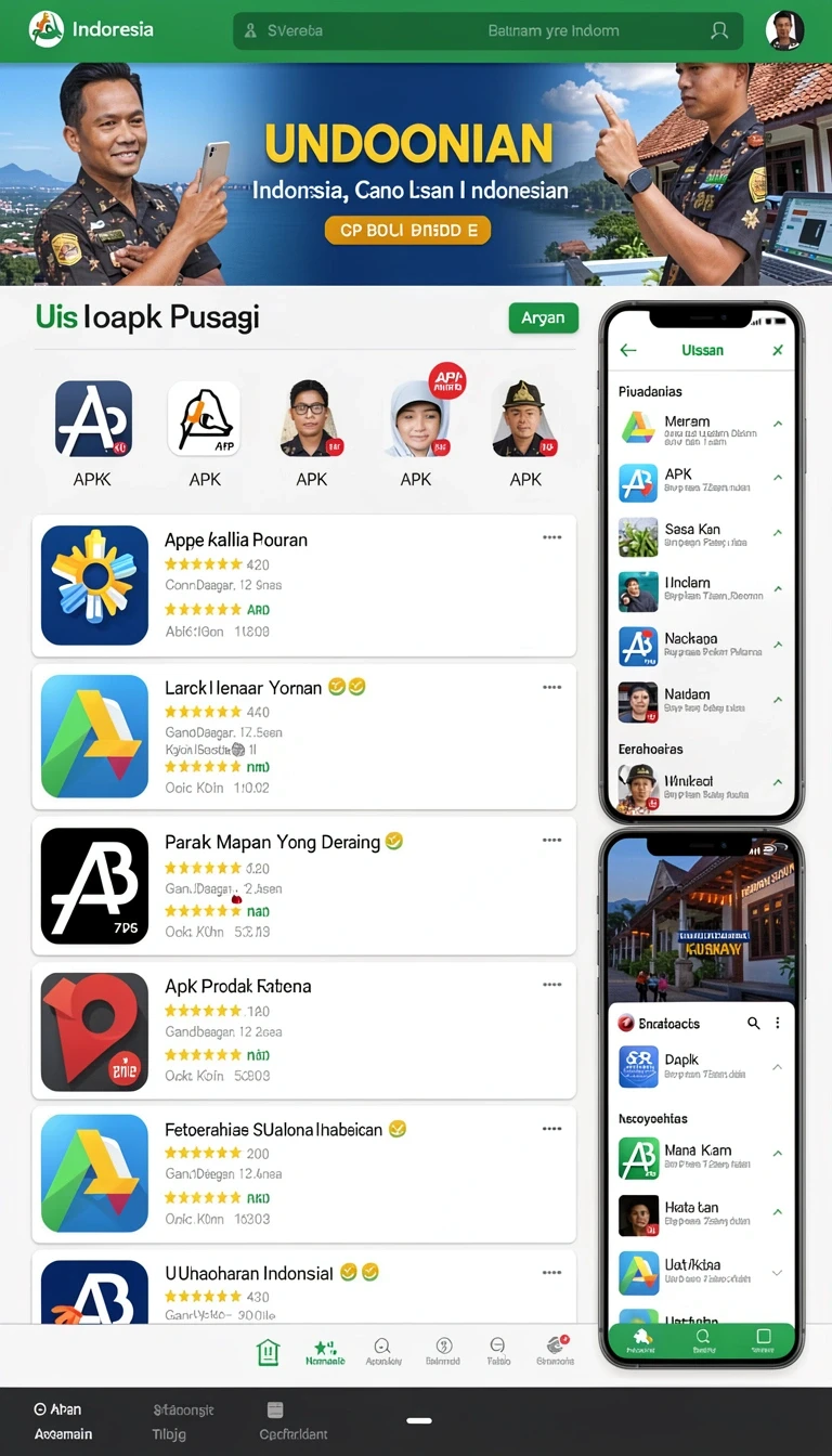 Screenshot 180slot nomor 2