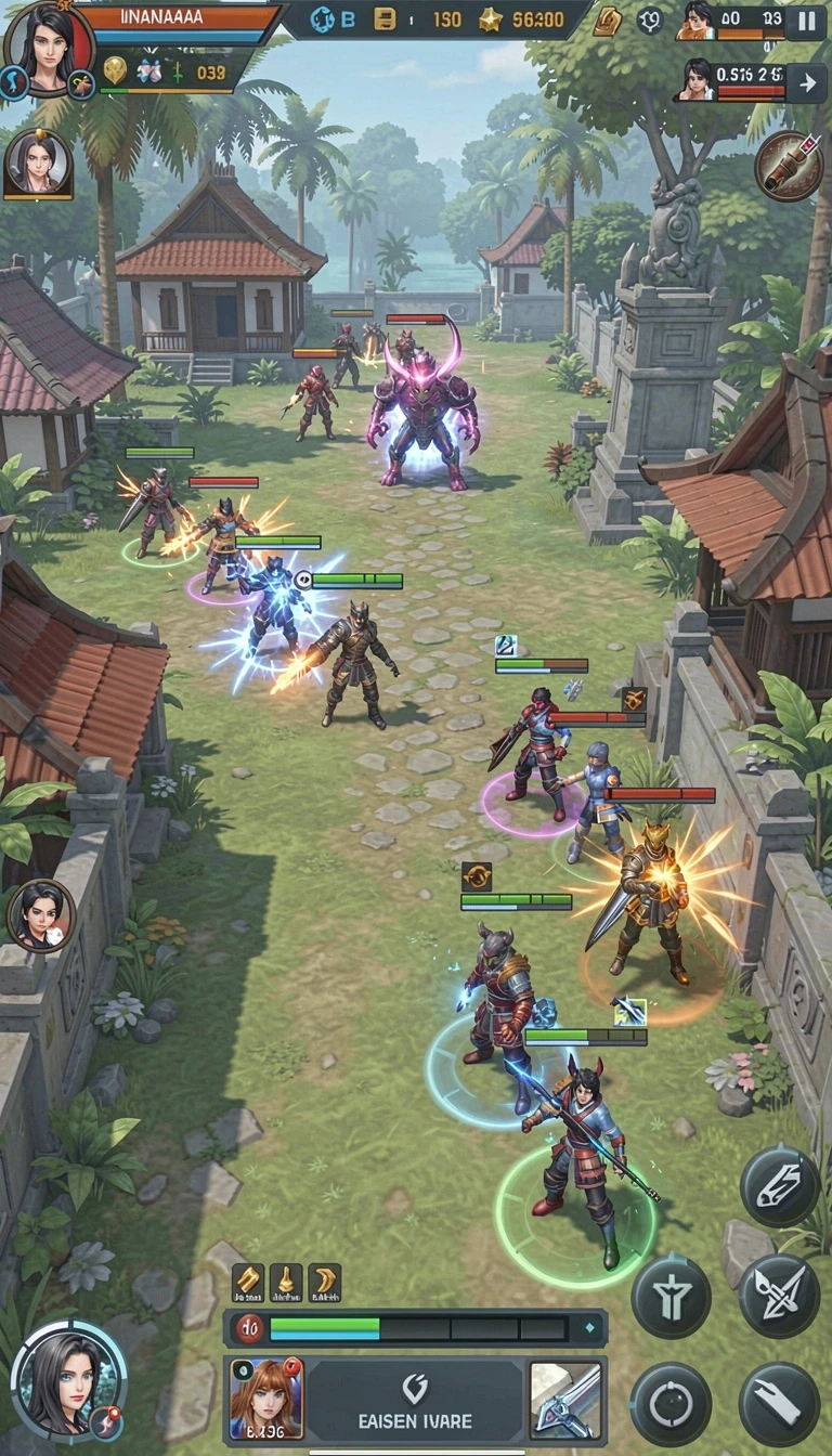 Screenshot 180slot nomor 3