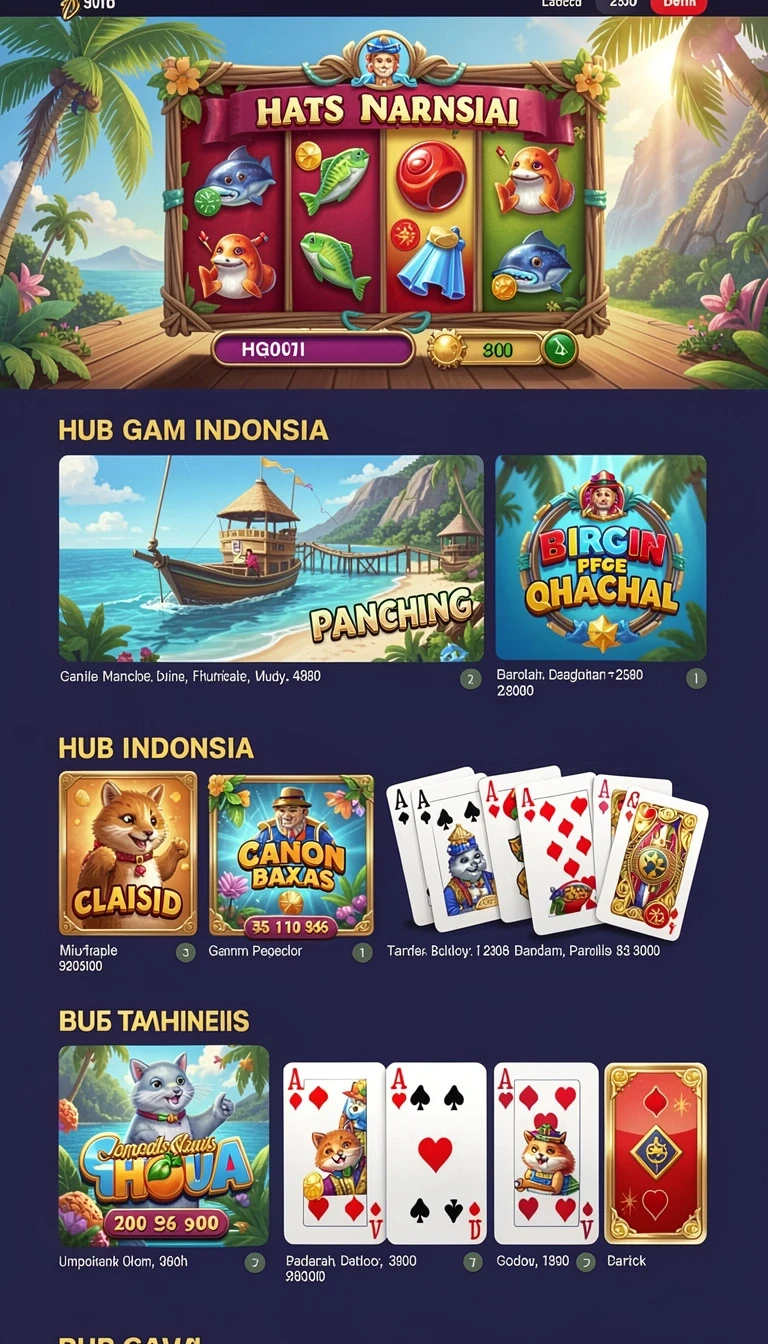 Screenshot 456win nomor 1