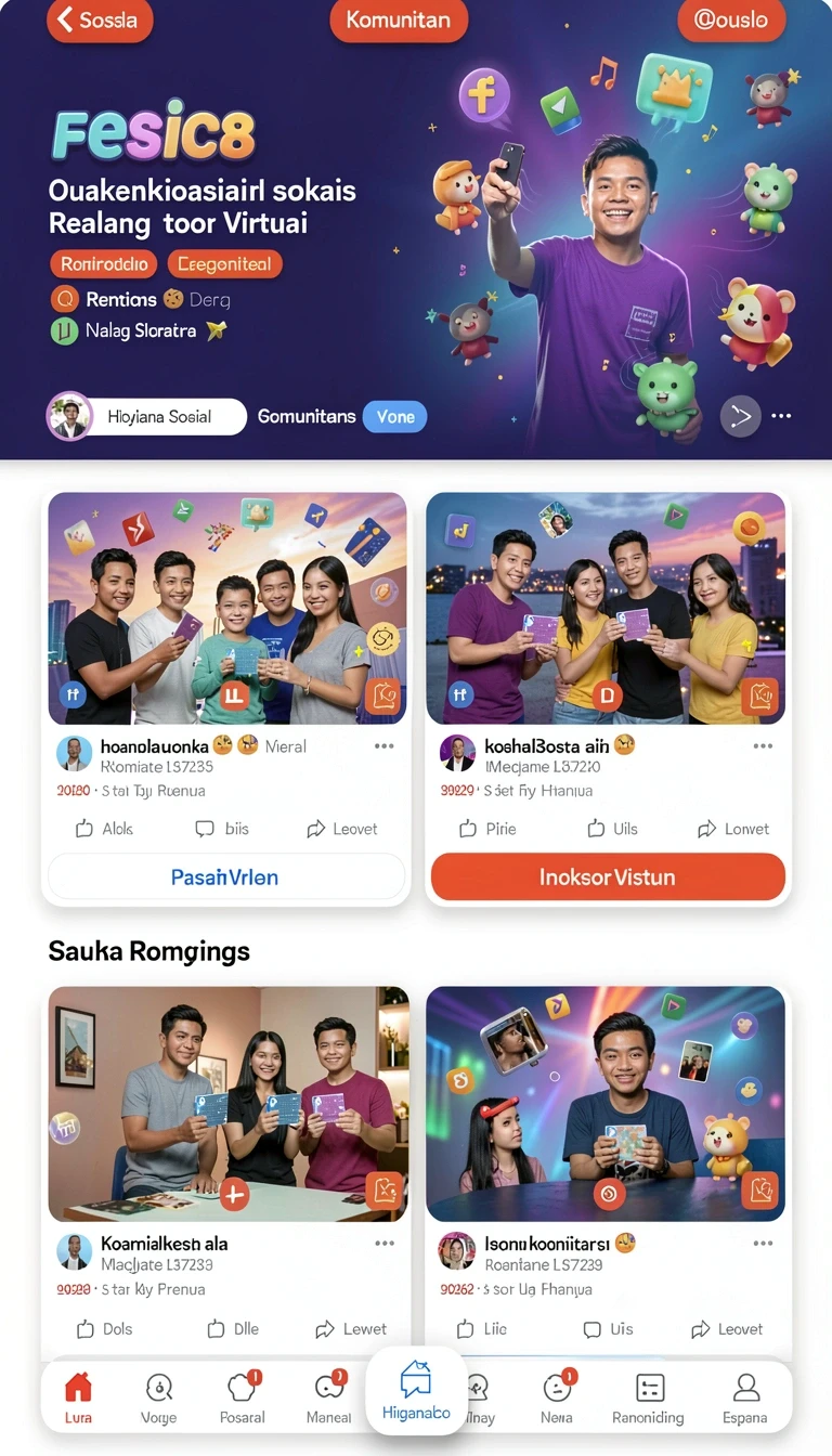 Screenshot 456win nomor 2