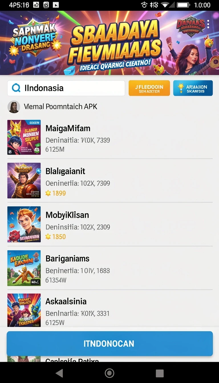 Screenshot 55rp nomor 2