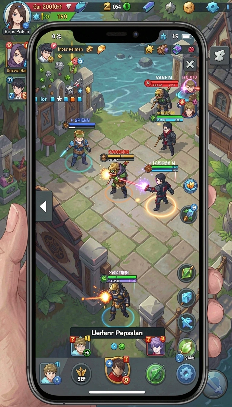 Screenshot 55rp nomor 3