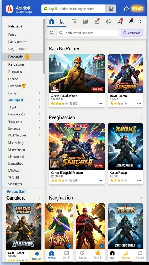 Screenshot 666f nomor 1