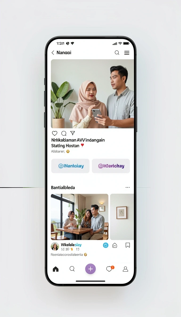 Screenshot 66kbet nomor 1