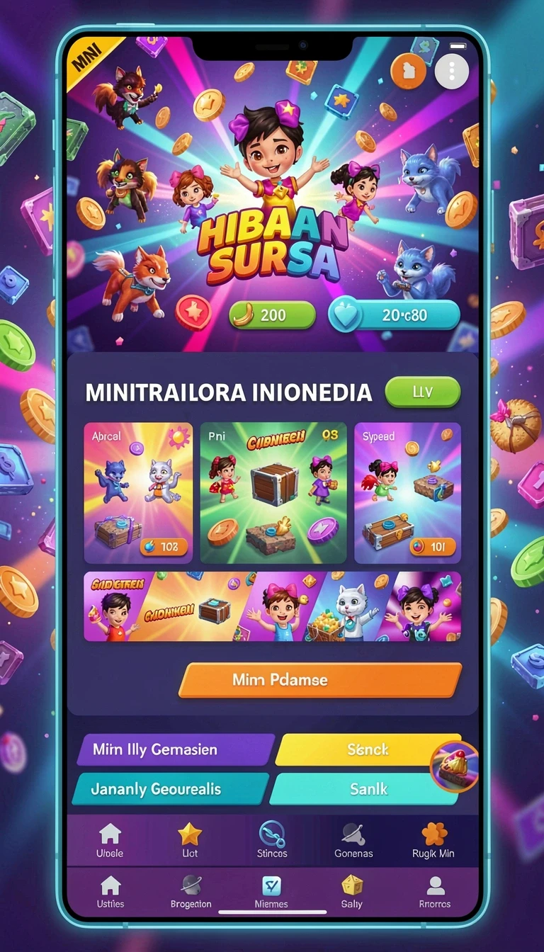 Screenshot 68idn nomor 1