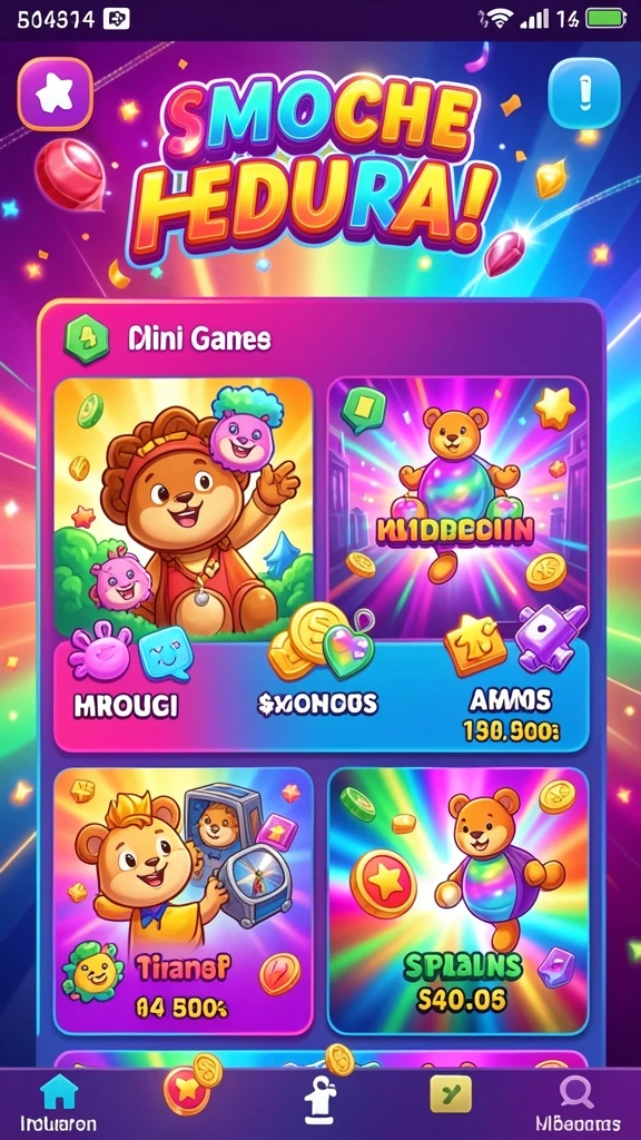 Screenshot 6svip nomor 3