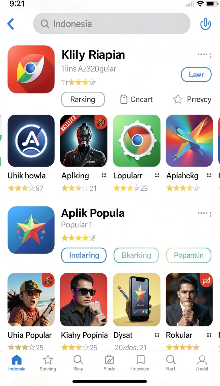 Screenshot 738slot nomor 1