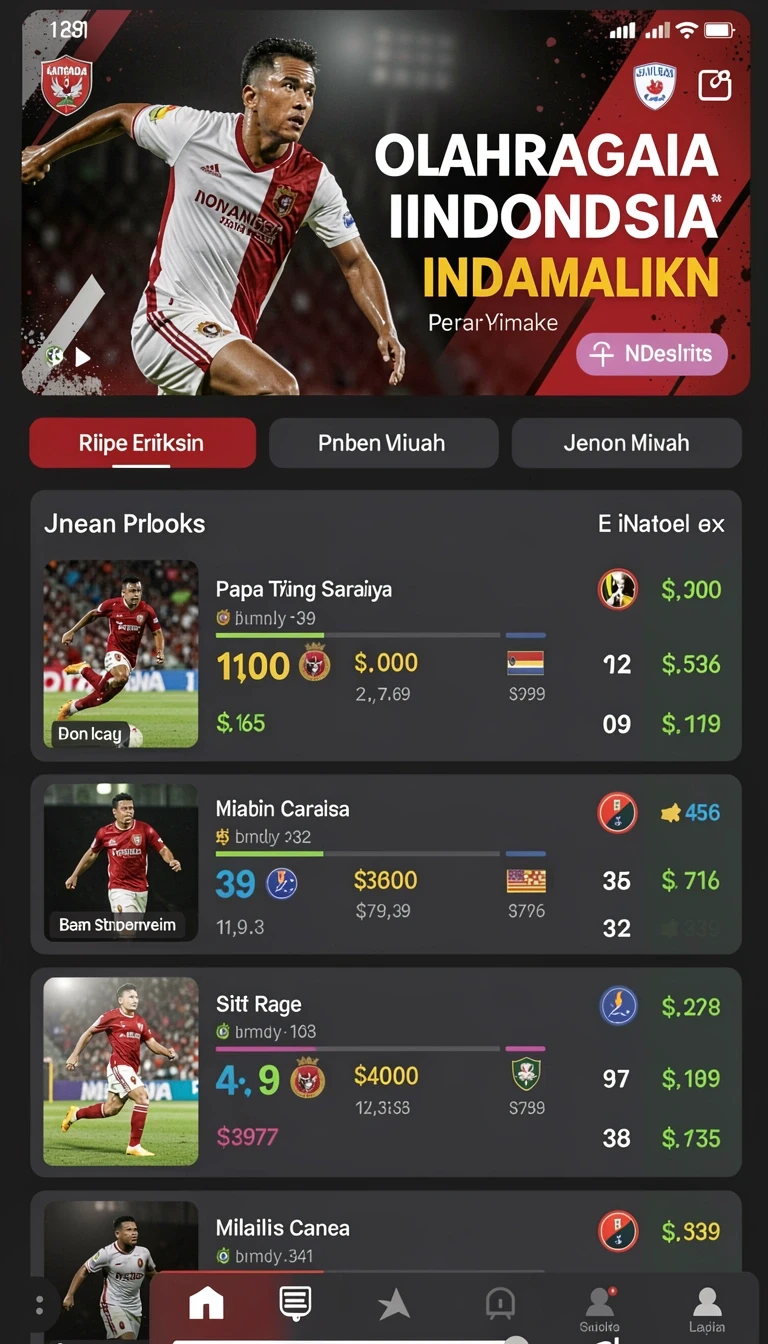 Screenshot 738slot nomor 2