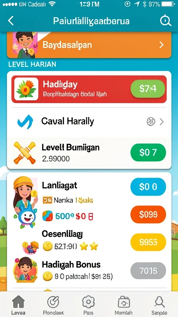 Screenshot 7777w nomor 1