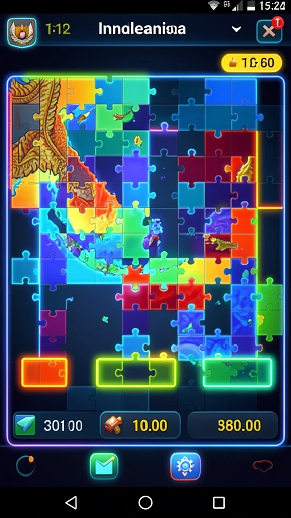Screenshot 7777w nomor 3