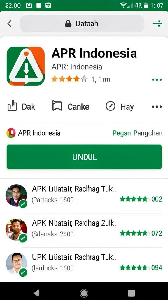 Screenshot 777rt nomor 1