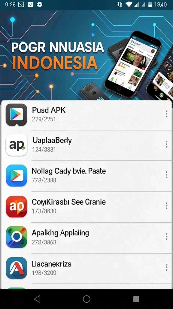 Screenshot 77lucks nomor 1