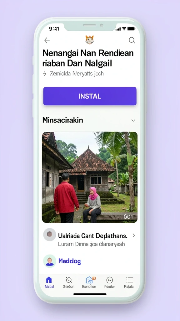 Screenshot 789rp nomor 3