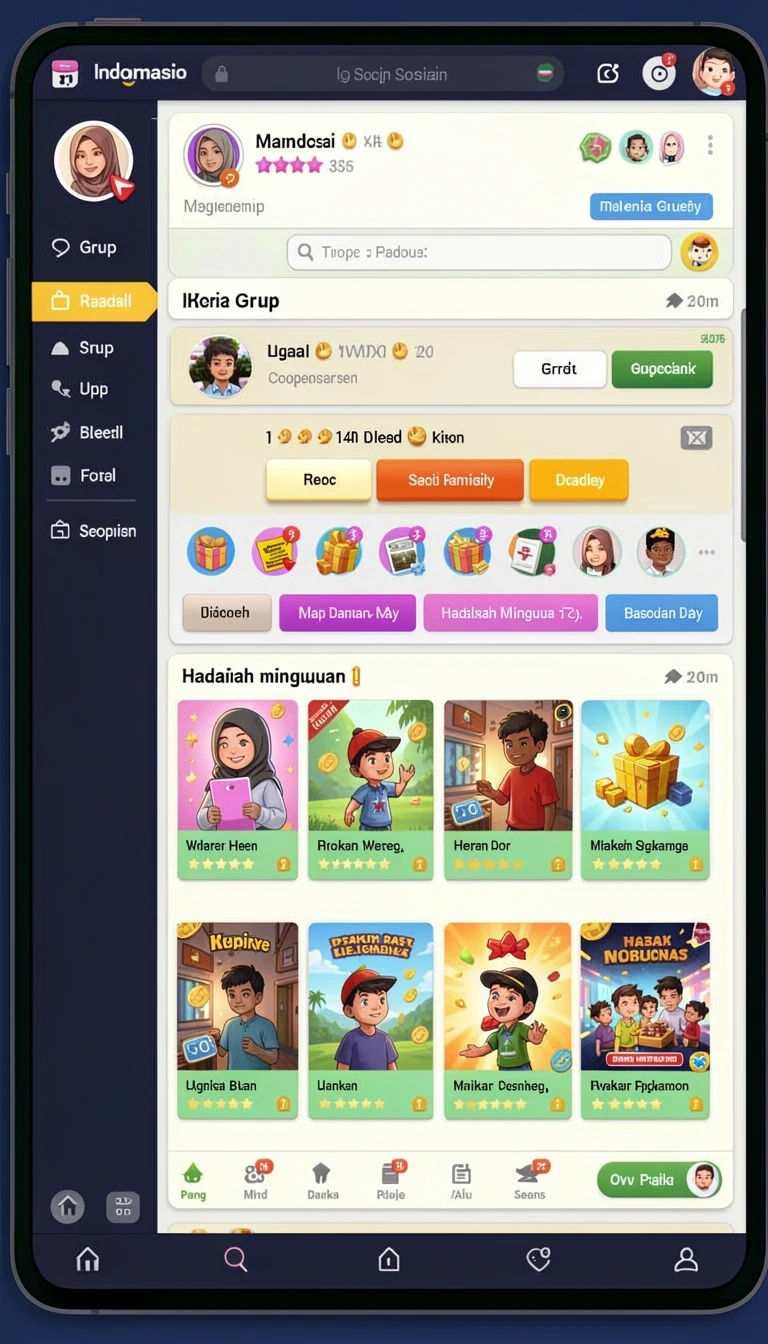 Screenshot 8055 nomor 3