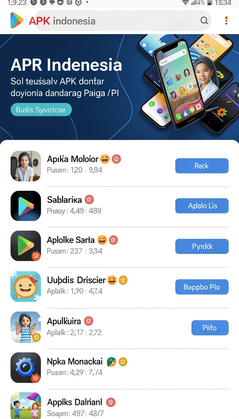 Screenshot 98spin nomor 2