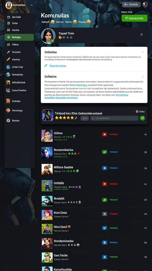 Screenshot api88 nomor 1