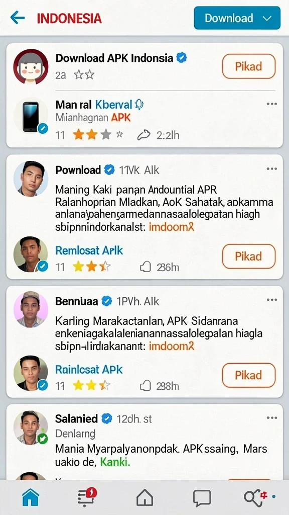 Screenshot asdtoto nomor 2