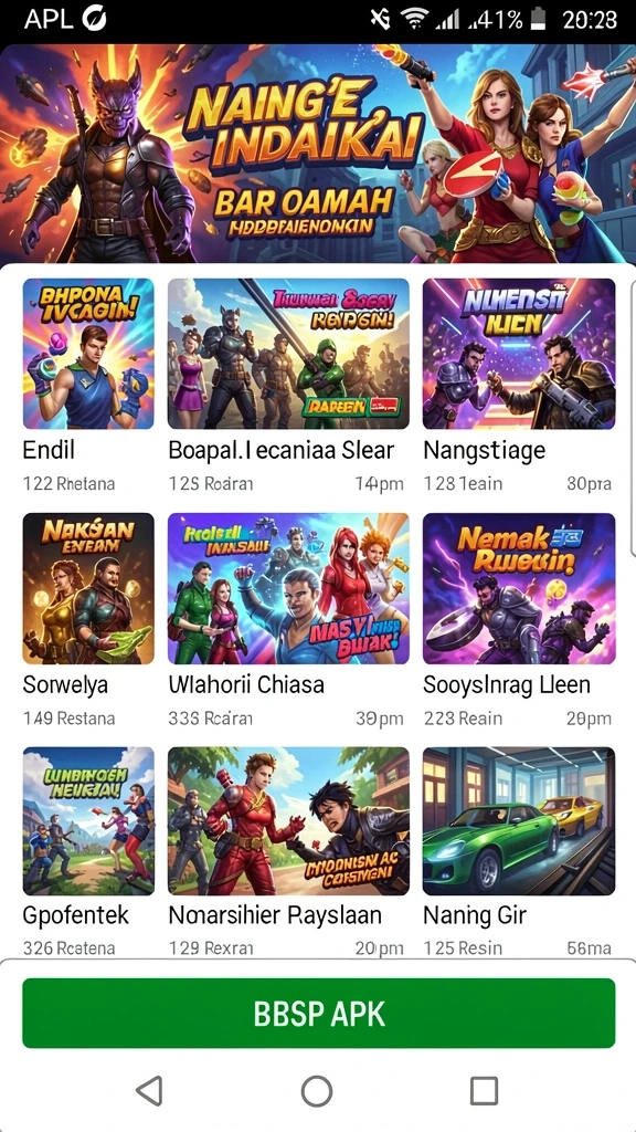Screenshot asdtoto nomor 3