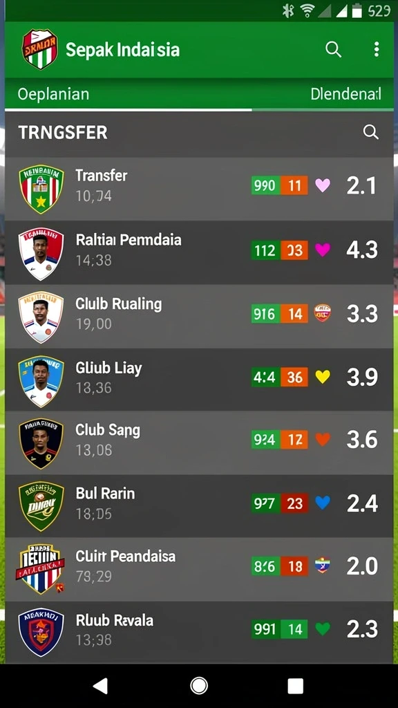 Screenshot ayu89 nomor 1