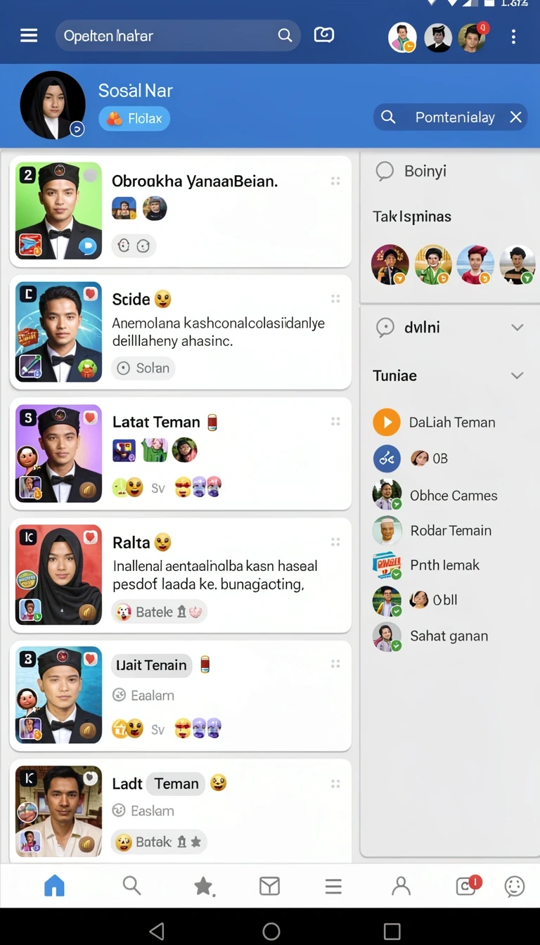 Screenshot betwin188 nomor 2