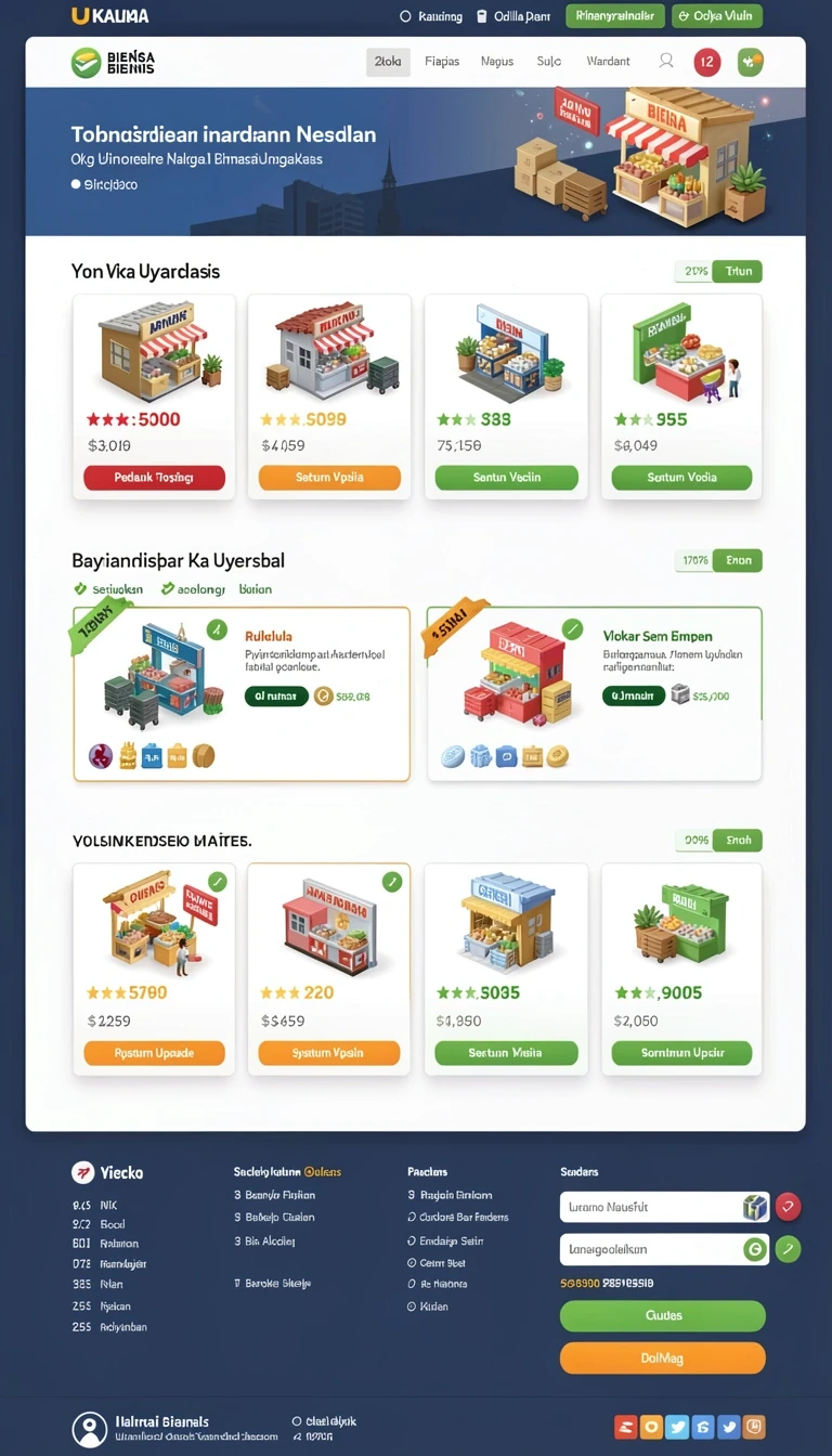 Screenshot betwin188 nomor 3