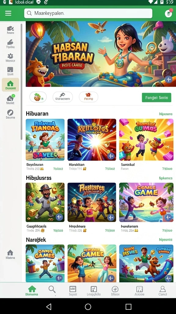 Screenshot bowo77 nomor 3