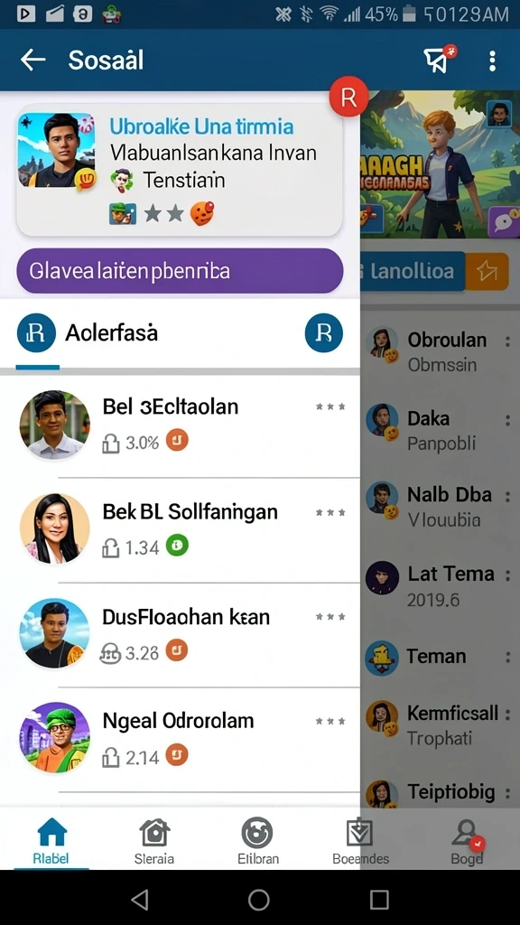 Screenshot bpjs777 nomor 3