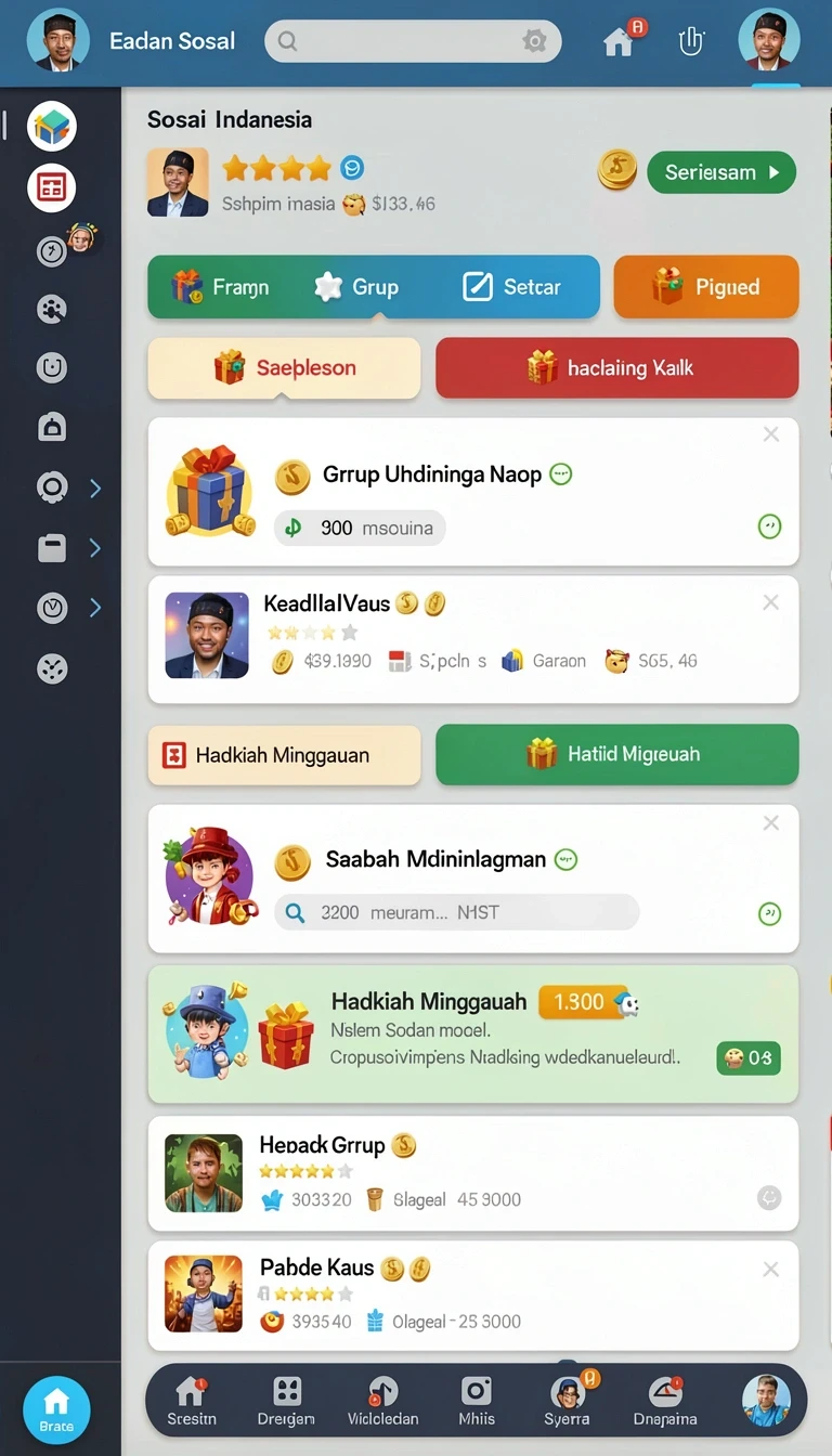Screenshot btv168 nomor 2