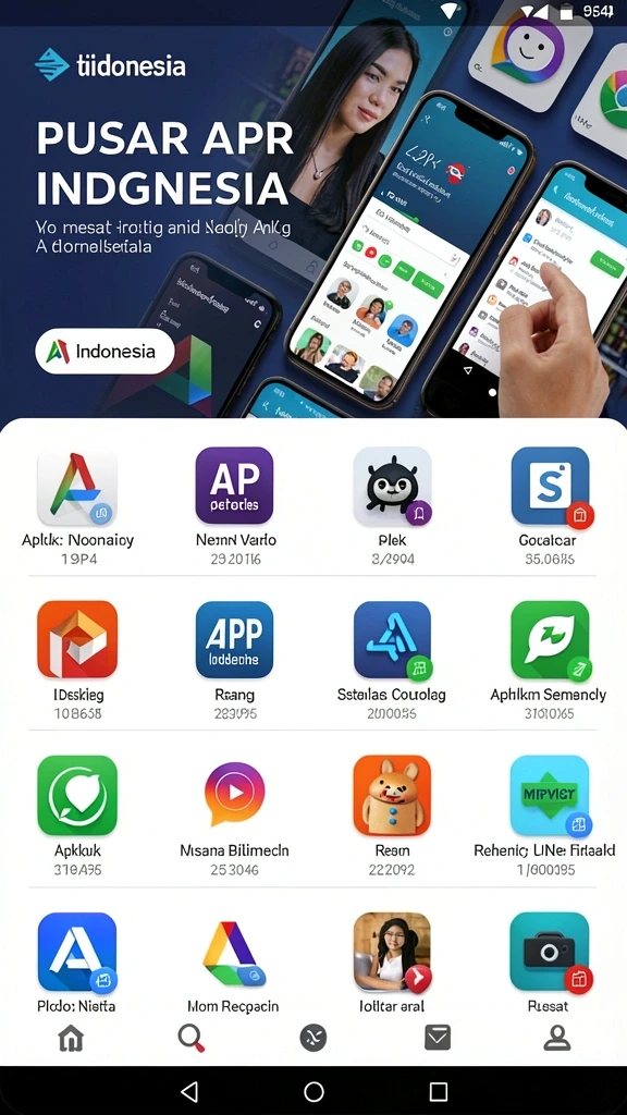 Screenshot buah4d nomor 2