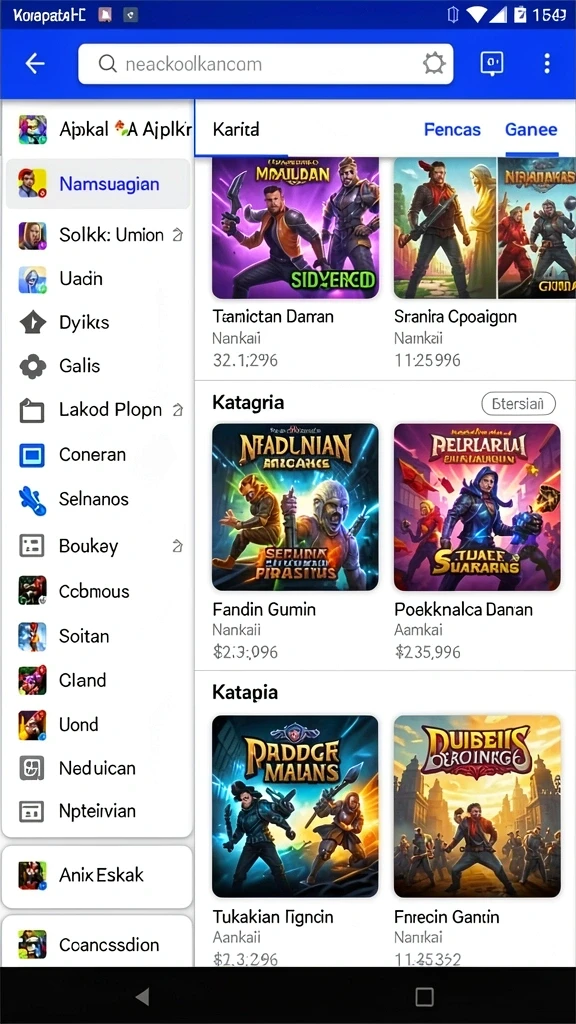 Screenshot buah4d nomor 3