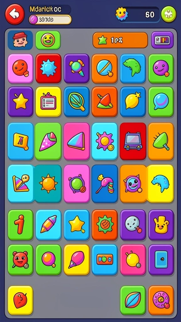 Screenshot bumi303 nomor 1