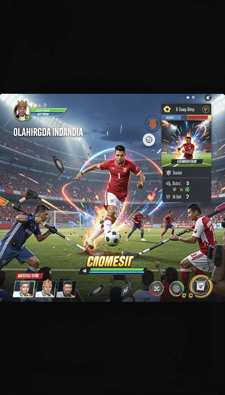 Screenshot cacor78 nomor 3