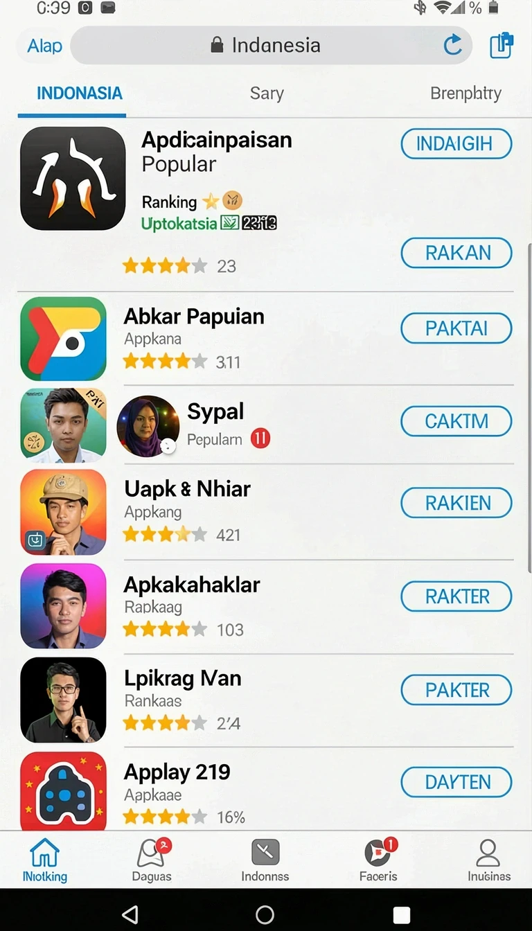 Screenshot cendana777 nomor 3