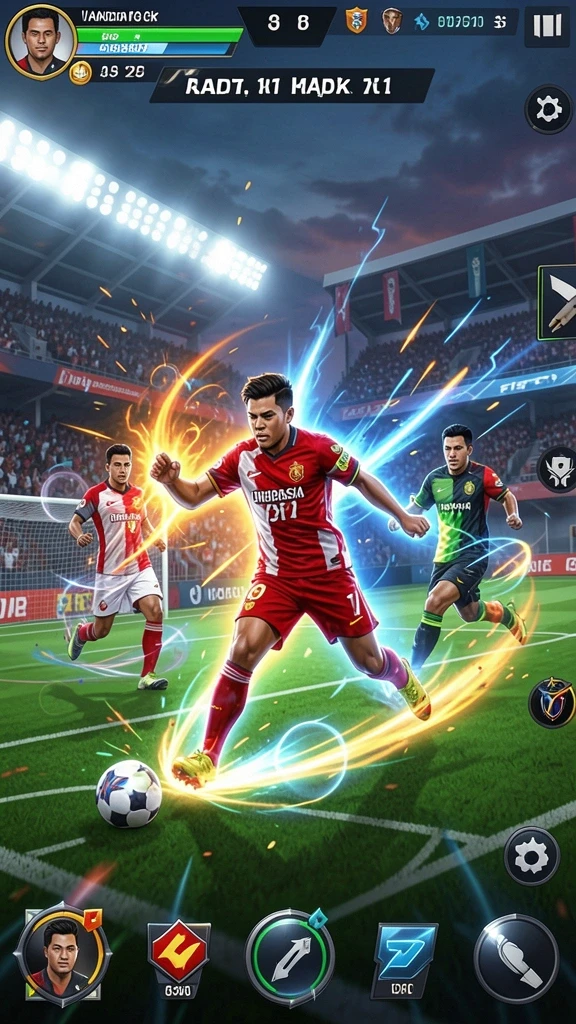 Screenshot citibet88 nomor 3
