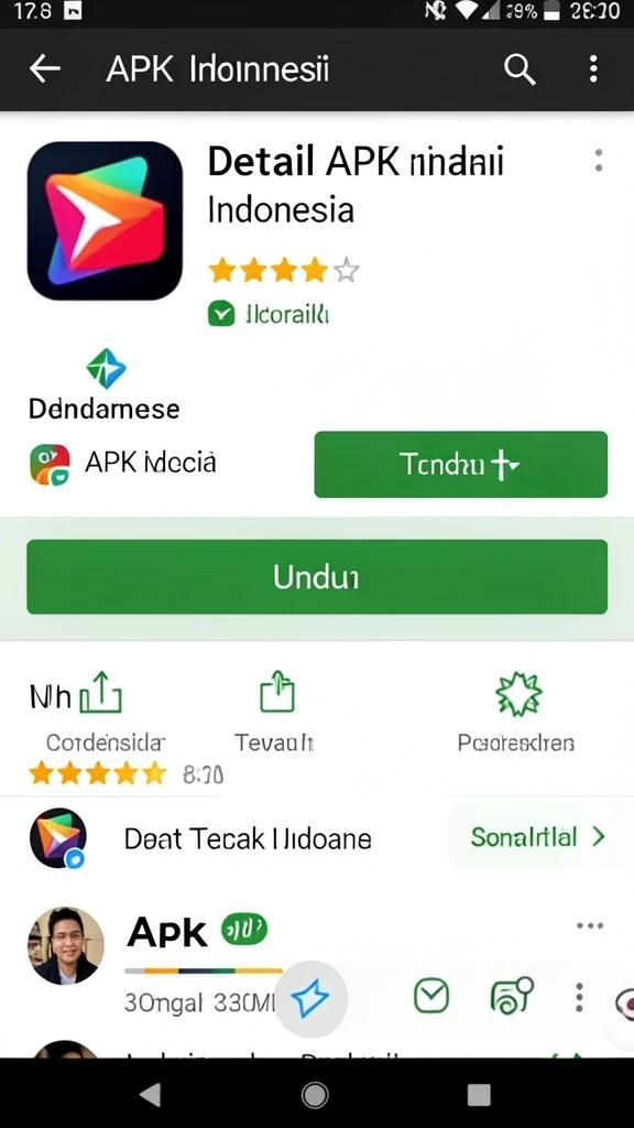 Screenshot coin303 nomor 2