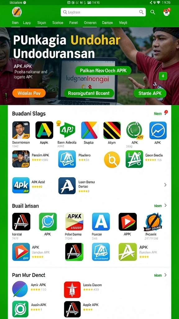 Screenshot d73 nomor 3