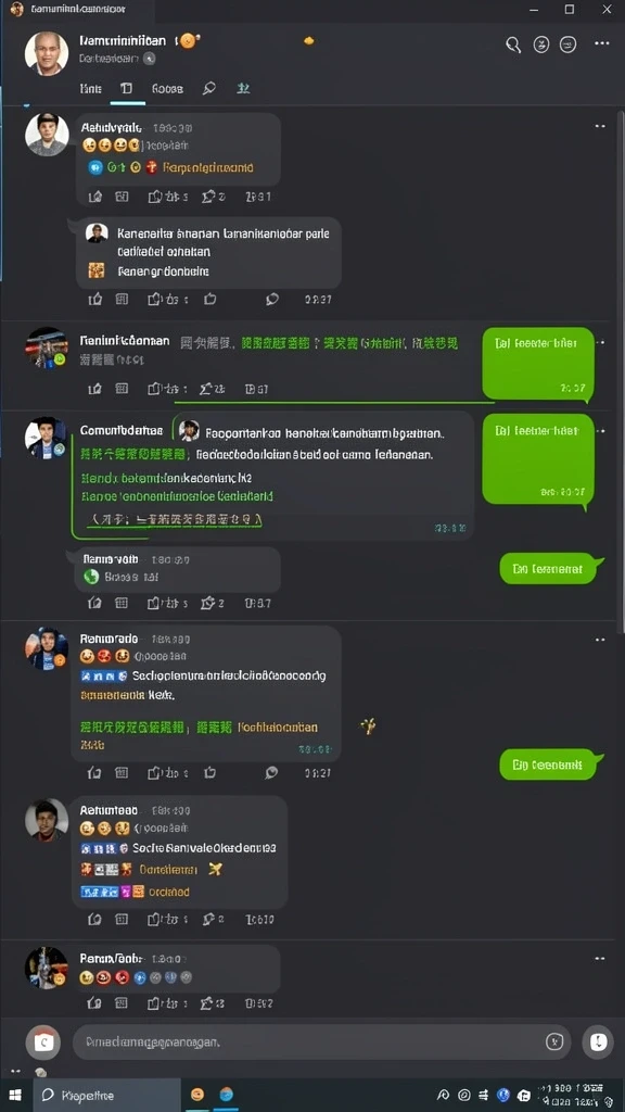 Screenshot daya138 nomor 1