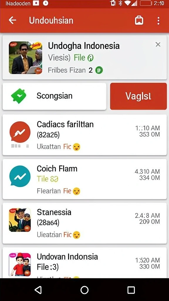 Screenshot dmd686 nomor 1
