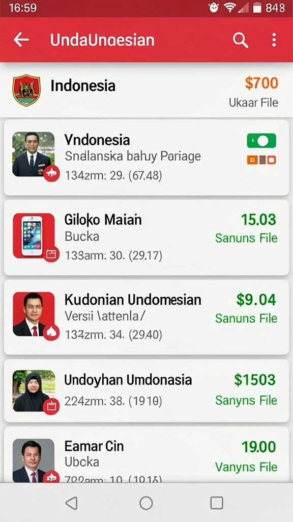 Screenshot dmd686 nomor 2