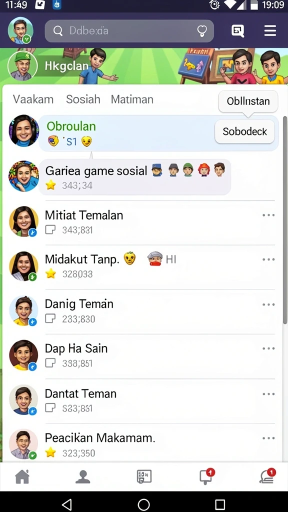 Screenshot duit188 nomor 2
