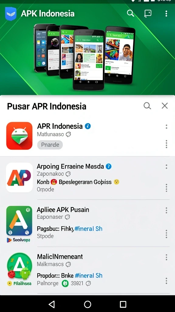Screenshot fb333 nomor 2