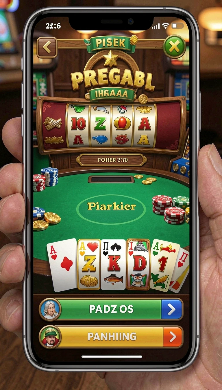 Screenshot gg999 nomor 2