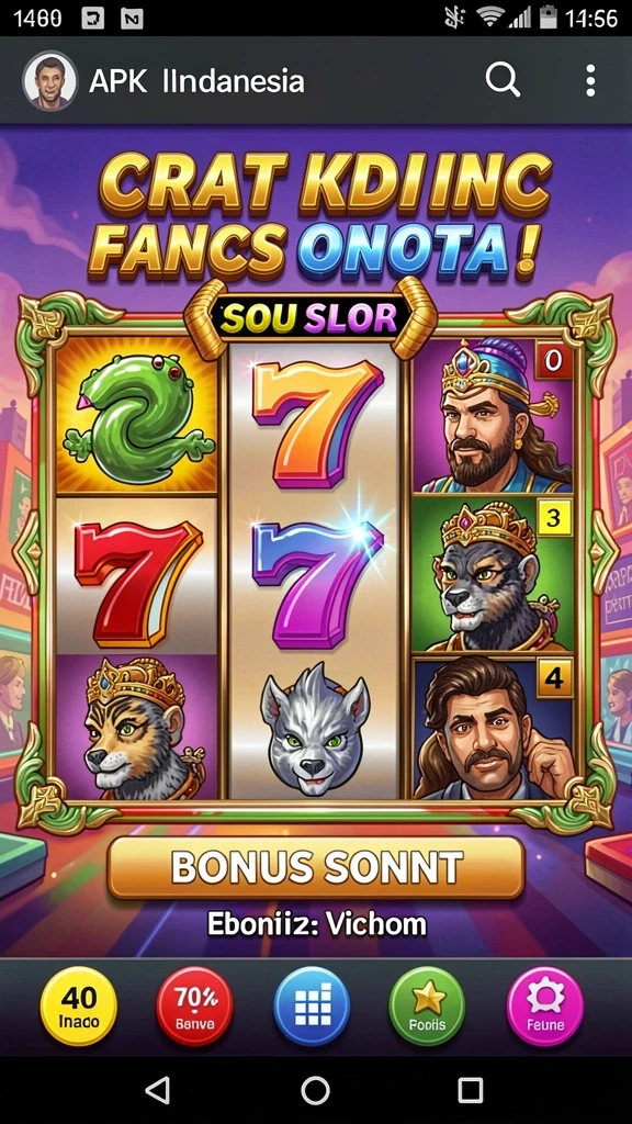 Screenshot ggg888 nomor 2