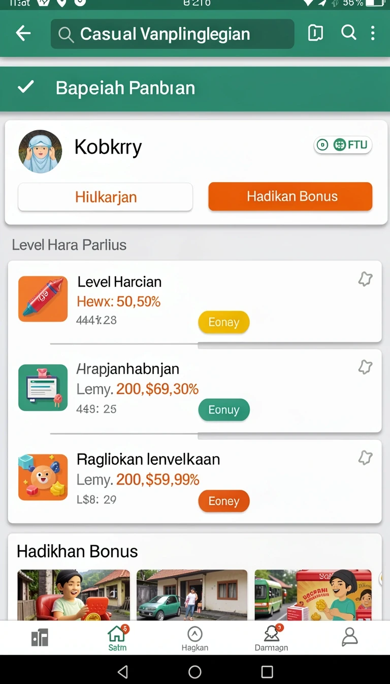 Screenshot hakim4d nomor 3