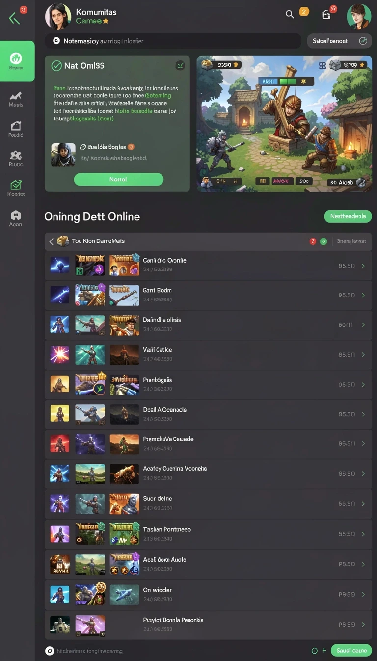 Screenshot hokibonus nomor 2