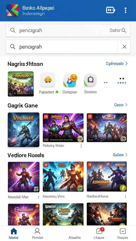 Screenshot hujantoto nomor 3