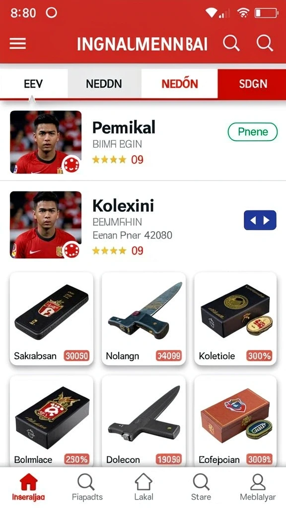 Screenshot idr89 nomor 2