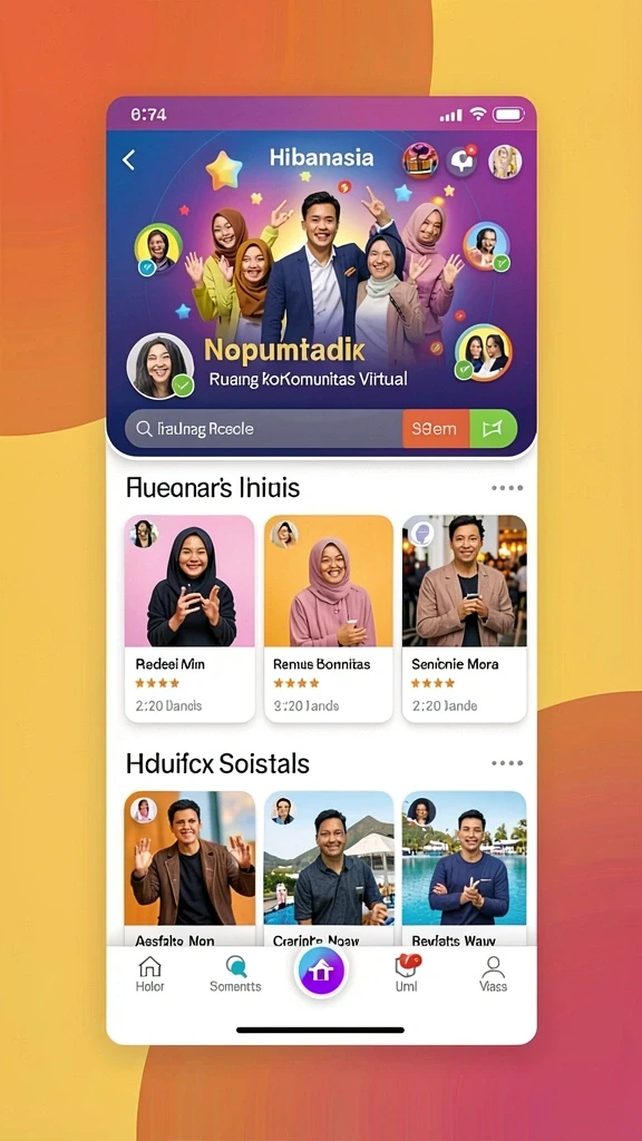 Screenshot idrhoki138 nomor 2