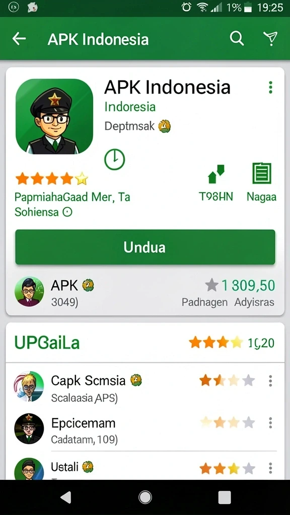 Screenshot jayabet nomor 1