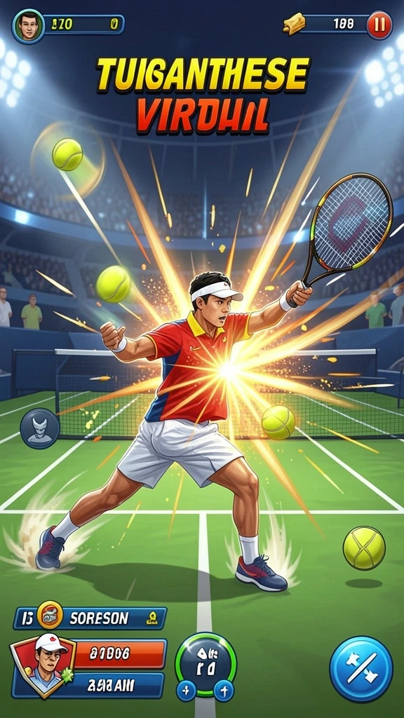 Screenshot jeboltogel nomor 1